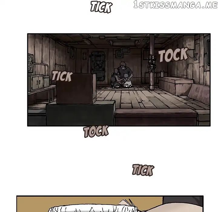 Leviathan, Chapter 1 image 103